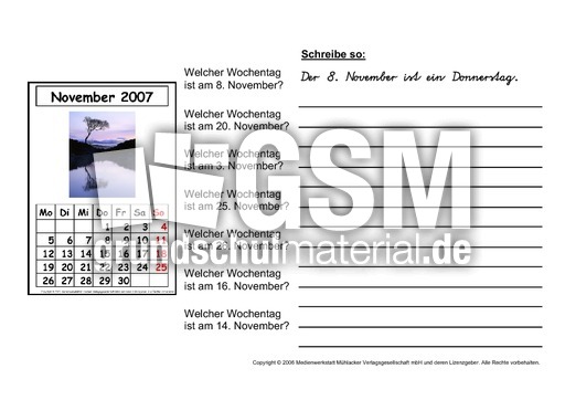 Welcher-Wochentag-November.pdf